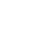logo of Anna Maria Life Vacation Rentals