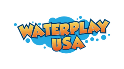 Waterplay USA