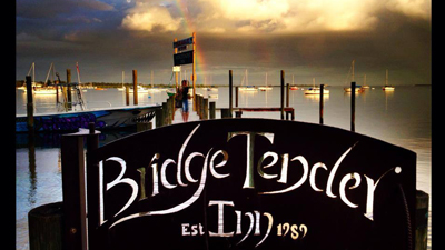Bridge-Tender-Inn