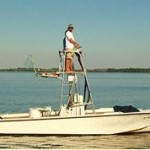 Captain Mike's Fishing Charters