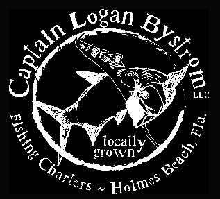 Captain Logan Bystrom