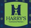Harry's Continental Kitchen