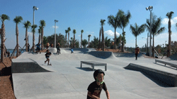 Riverwalk_SkatePark