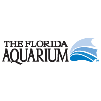 The-Florida-Aquarium
