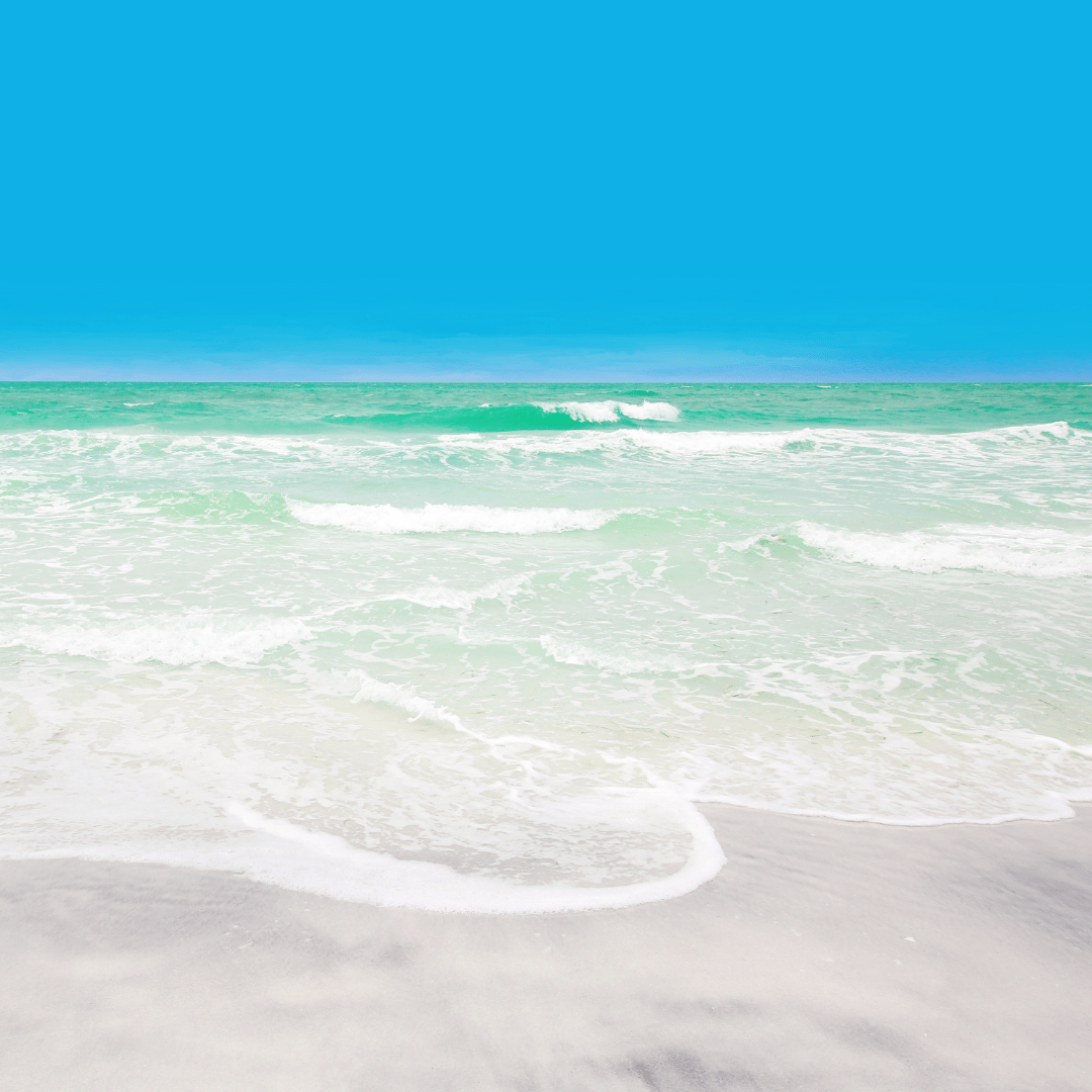 Click to book our Anna Maria Island Vacation Homes