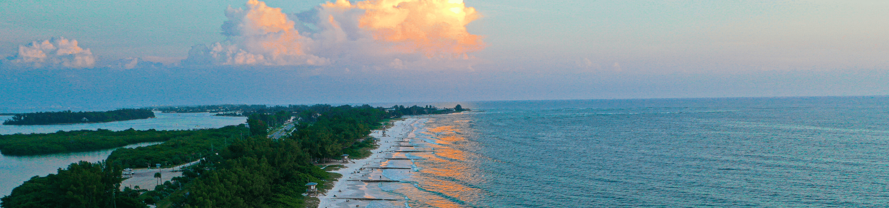 Bradenton Beach Regulations