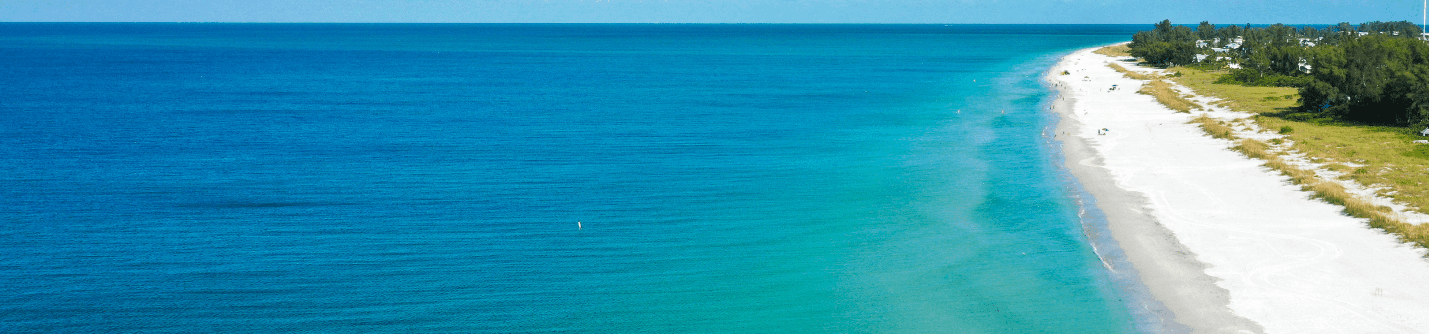 All About Anna Maria Island Beaches | Vacation Guide by Anna Maria Life
