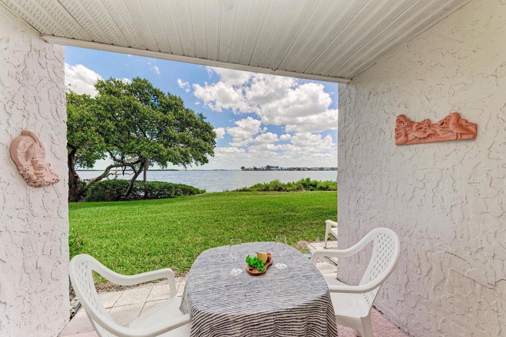Anna Maria Island rental properties