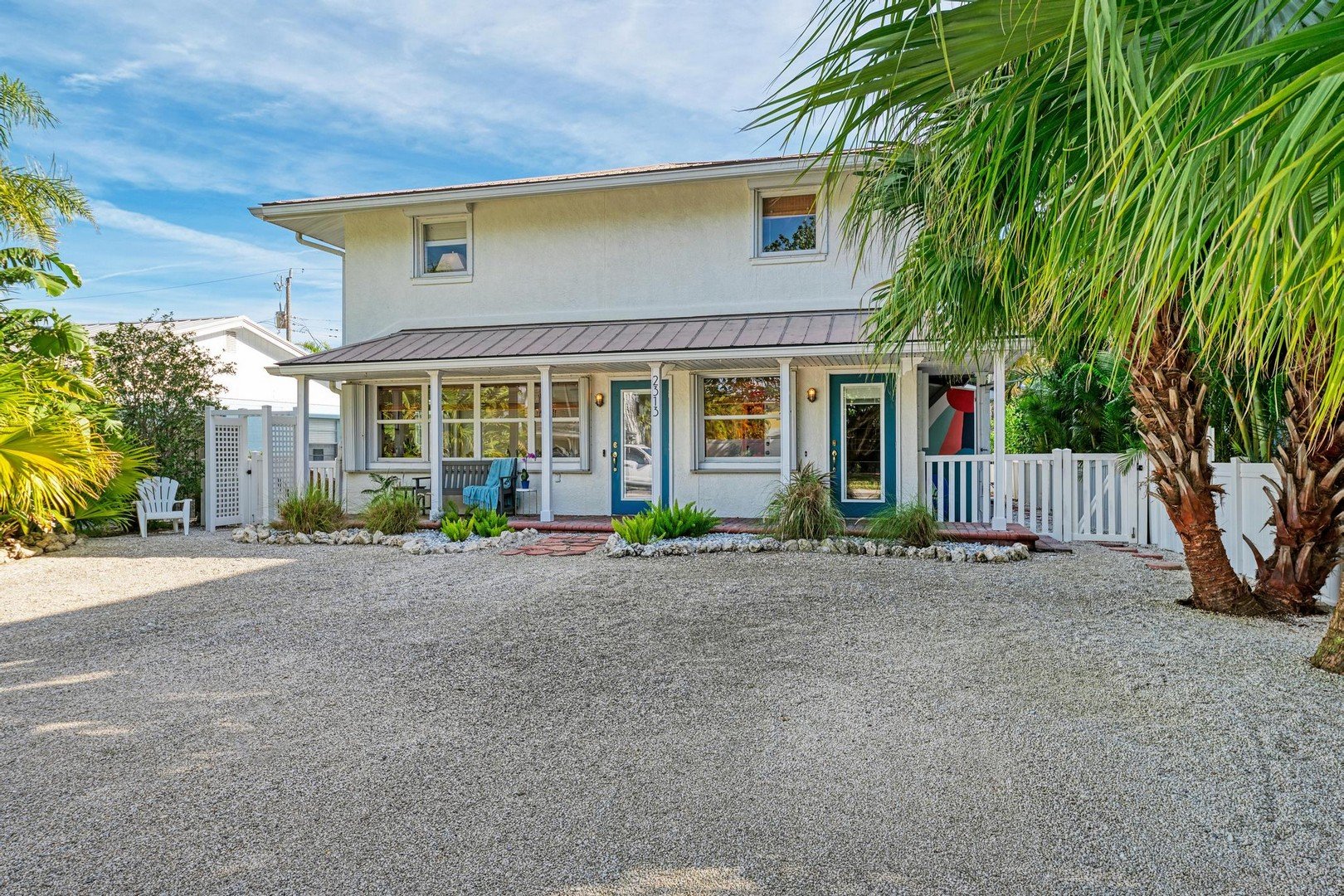 Florida Last Minute Rental