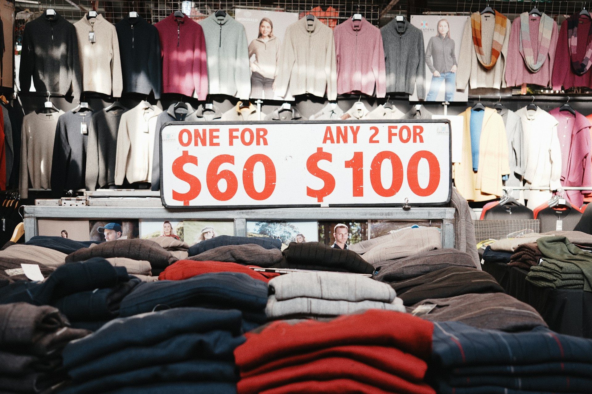 Anna Maria Island Value