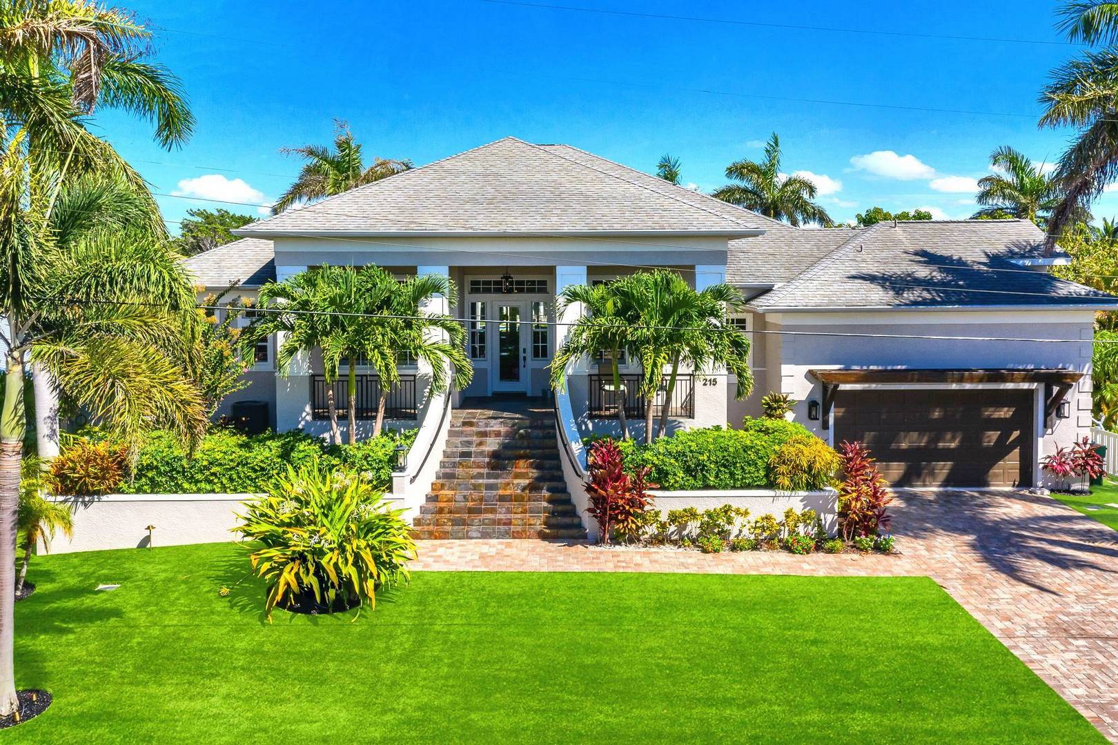 Long Term Rentals Anna Maria Island