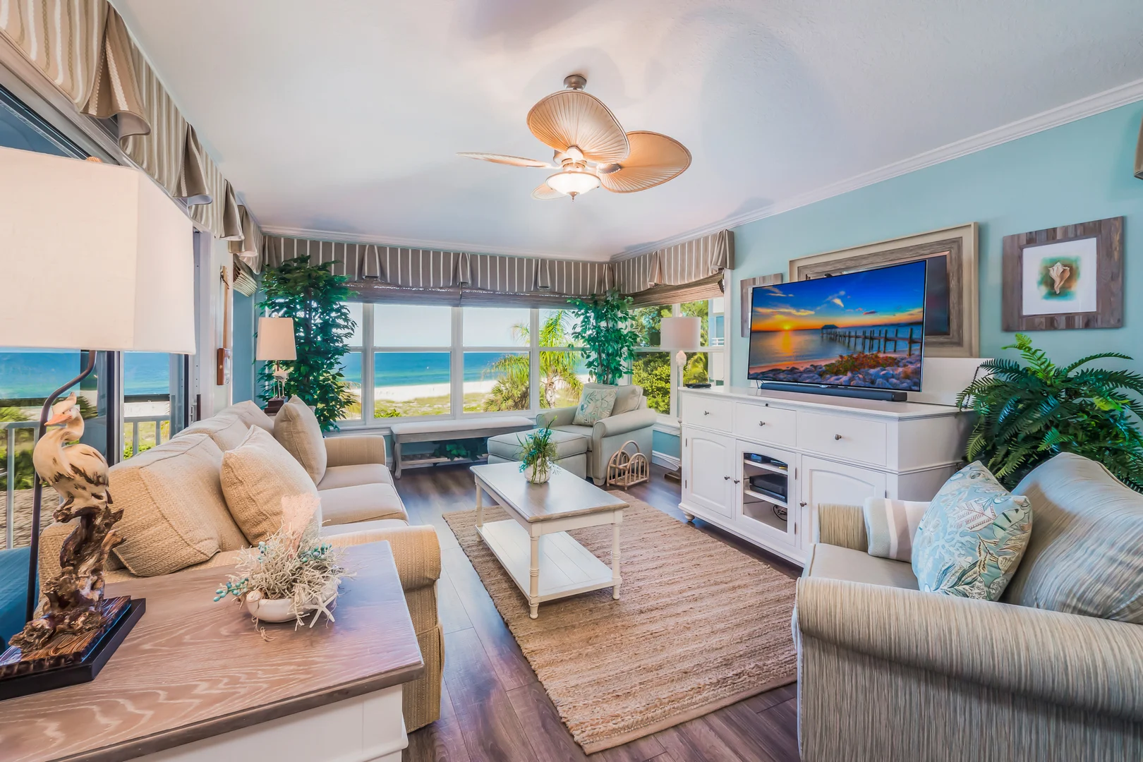 Condos Anna Maria Island